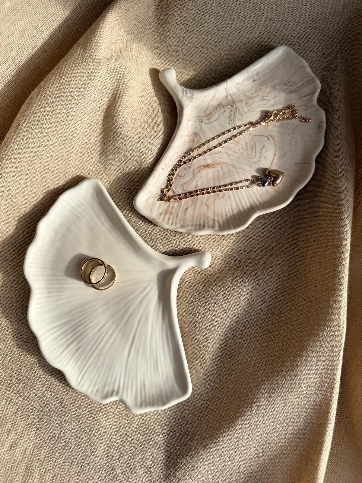 Dune Jewellery Dish